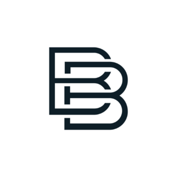 Brandbassador logo