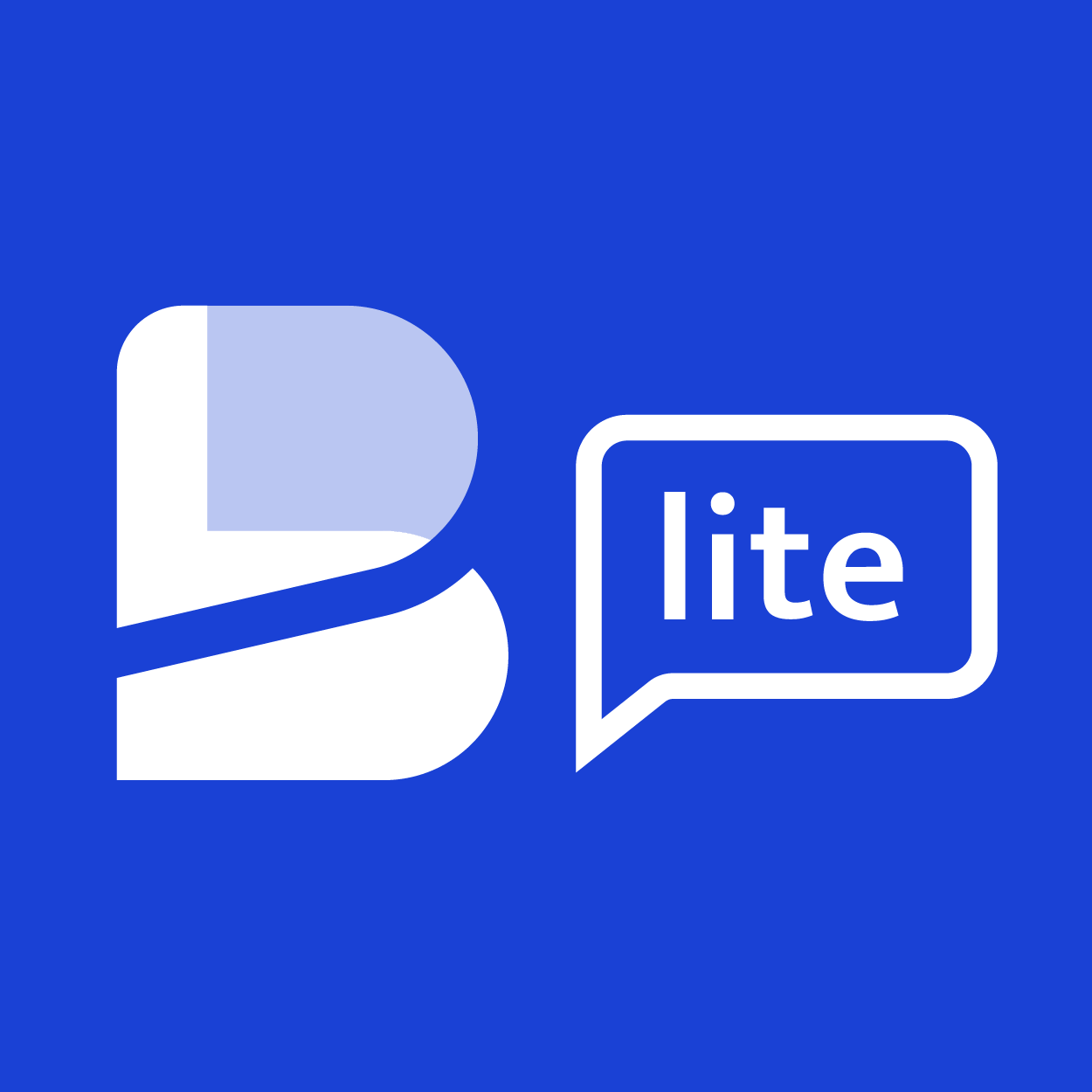 BrandBastion Lite logo