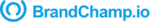 BrandChamp logo