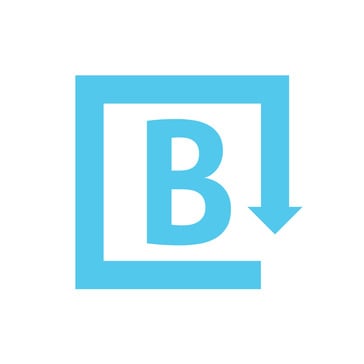 Brandfolder logo