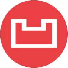 BrandFort logo