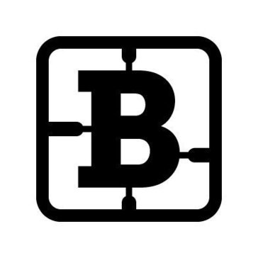 Brandkit logo