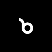 Brandpad logo