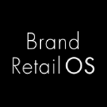 BrandRetail OS logo