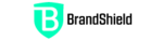BrandShield 