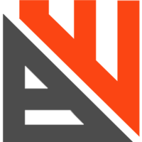 BrandWide