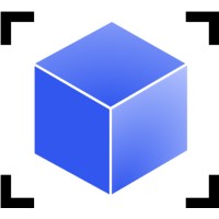 Brandwise logo