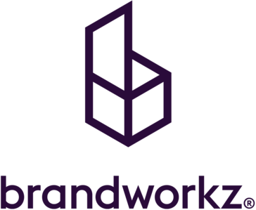Brandworkz logo