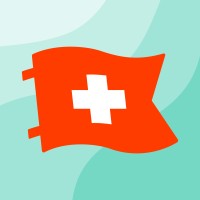 Brave Care logo
