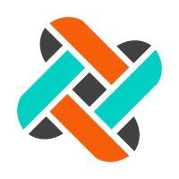 Bravura Pass logo