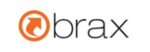 Brax ERP logo