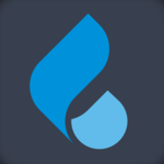 Breezeworks logo