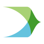 Breezio logo