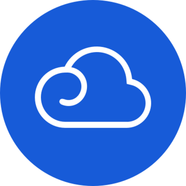 Breezy HR logo