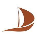 BreezyNotes EHR logo