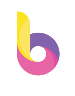 Brell Health logo