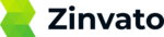 Brello logo