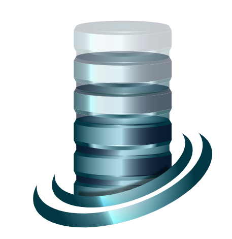 Brevi Assistant logo