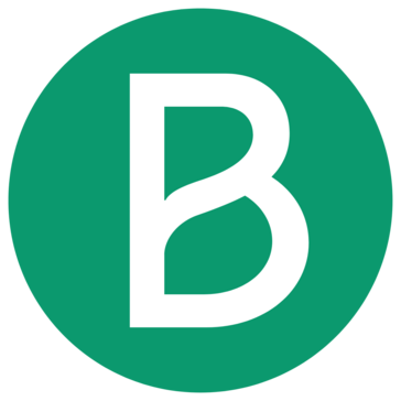 Brevo Marketing Platform logo