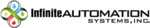 Brewers Dashboard logo