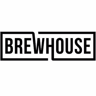 Brewhouse  logo