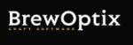 BrewOptix logo
