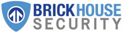 BrickHouse Security GPS logo