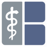 BrickMed Office logo