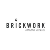 Brickwork logo