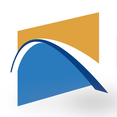 Bridge Patient Portal logo