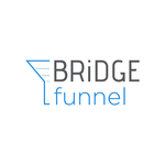 BRiDGEfunnel logo