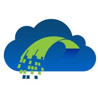 BridgeNAS logo