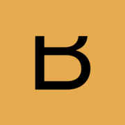Brief AI logo