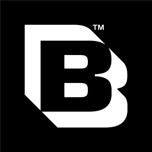 Brightcove logo