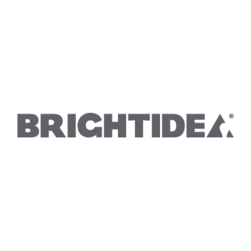 Brightidea