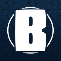 BrightPlans logo