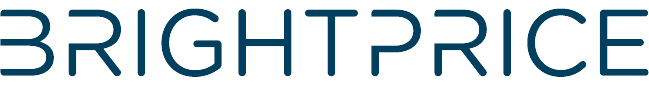 BrightPrice Suite logo