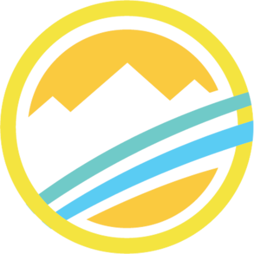 BrightSide logo