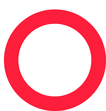 Brightspot logo