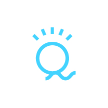 Brightsquid logo