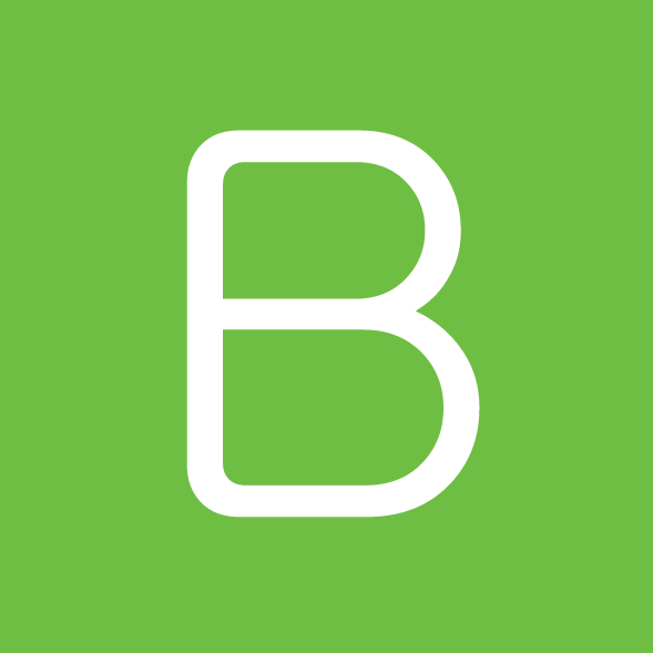 BrightTALK Central logo