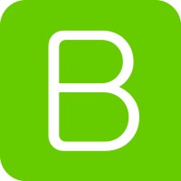 BrightTALK Virtual Events logo