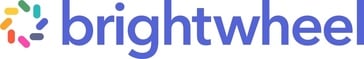 brightwheel