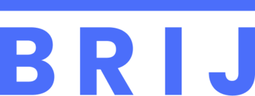 Brij logo