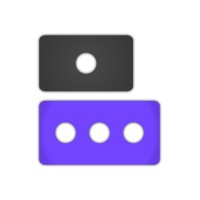 BrikPay logo