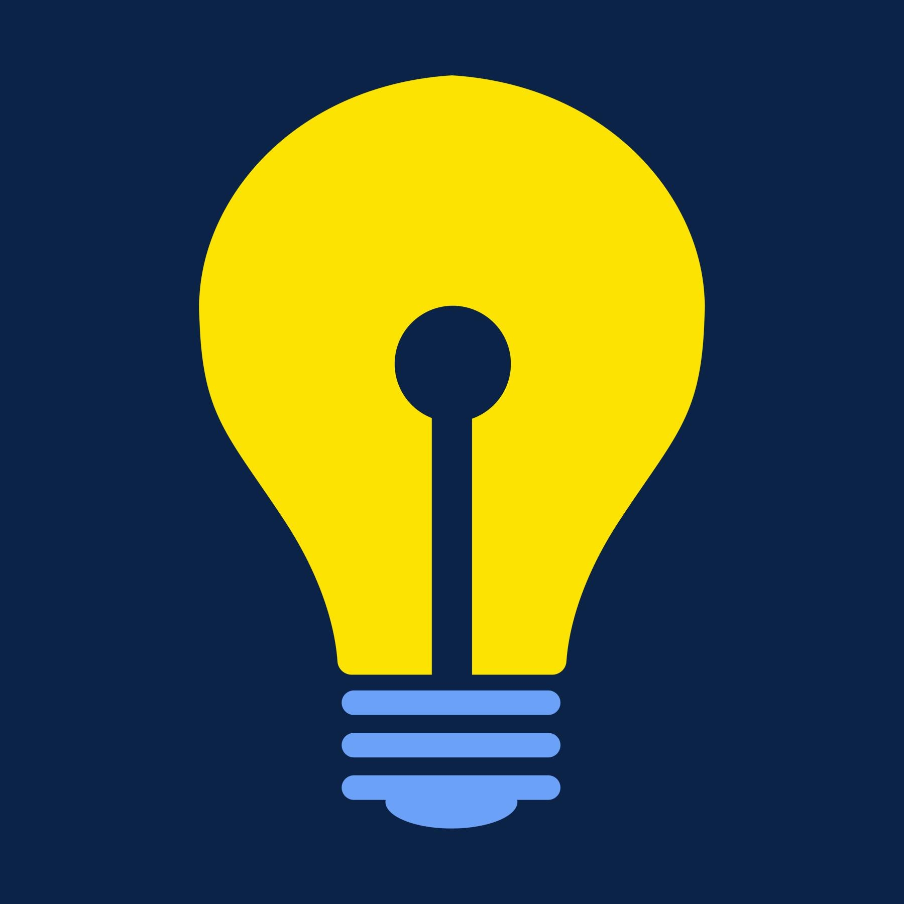 Brilliant Directories