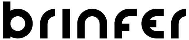 Brinfer logo