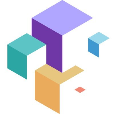 Brinkee logo