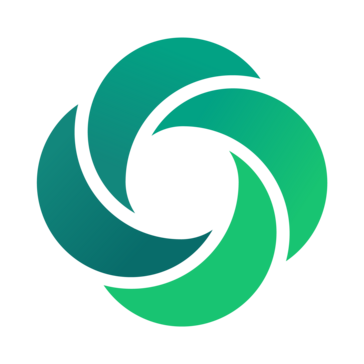 BrioHR logo