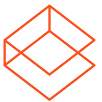 Briox logo